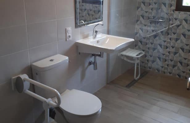 Depannage Chauffage- Rene Rosselin- Saint-Meen-Le-Grand