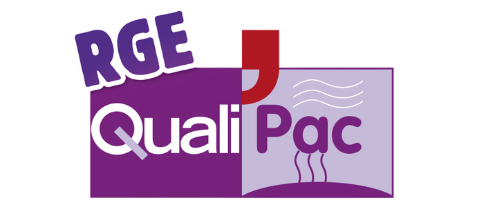 logo qualipac