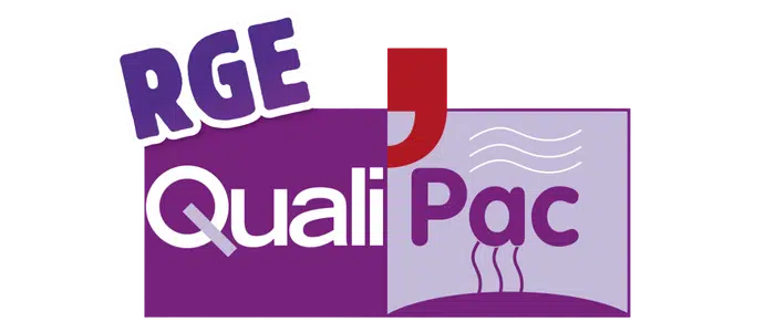logo qualipac