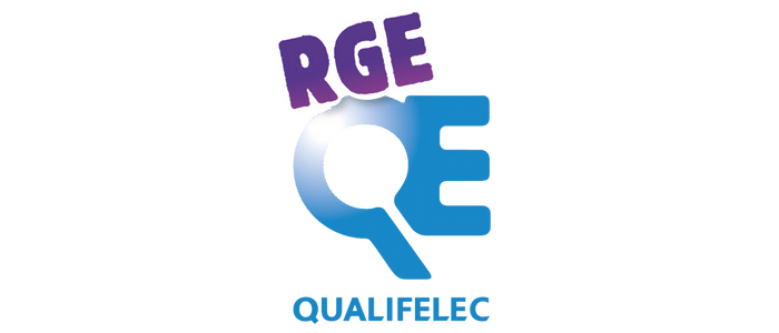 logo qualifelec