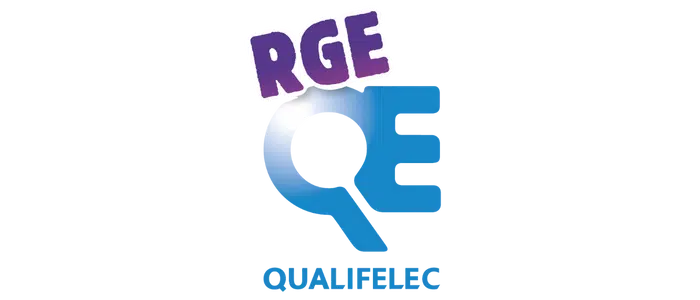 logo qualifelec