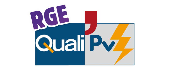 logo Qualipv