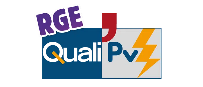 logo Qualipv