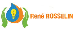 Logo-René-Rosselin