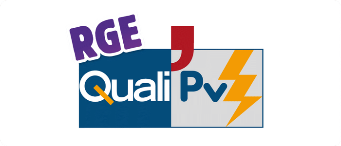 logo Qualipv