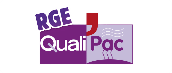 logo qualipac