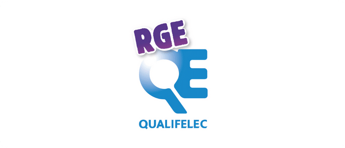 logo qualifelec