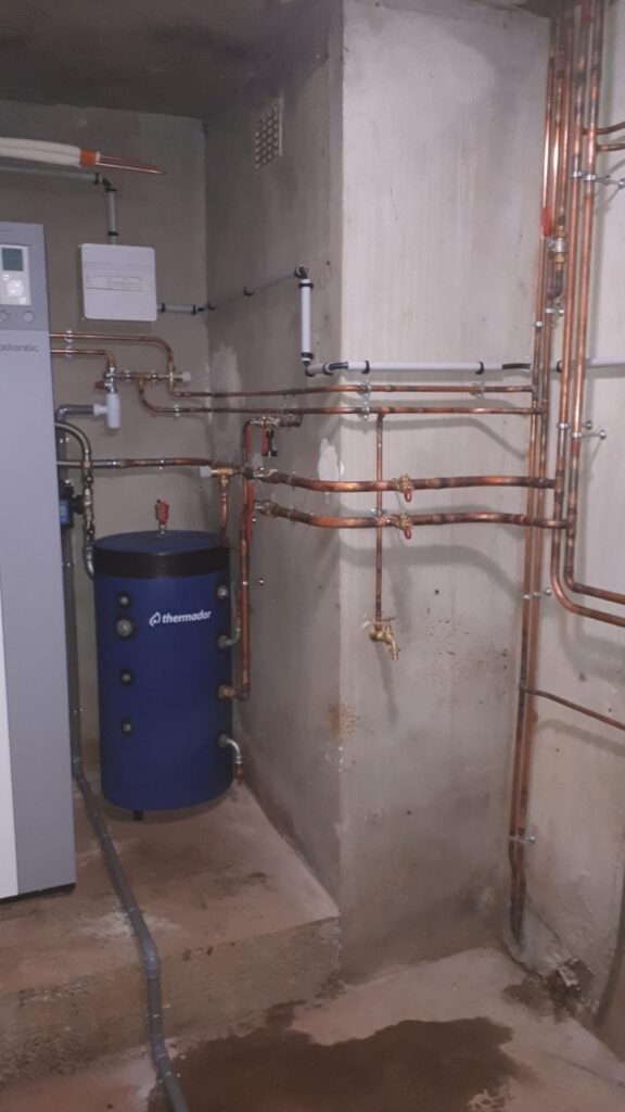 PAC CHASLES PAC CHASLES