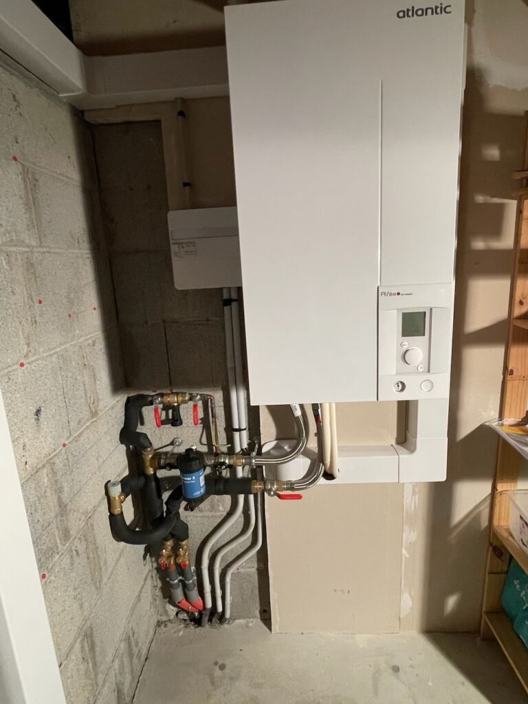 PAC DELAMARCHE PAC DELAMARCHE