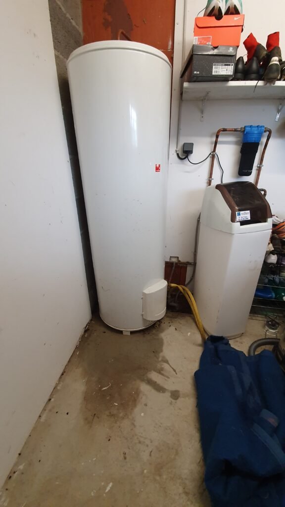 ballon d_eau chaude et adoucisseur ballon d_eau chaude et adoucisseur