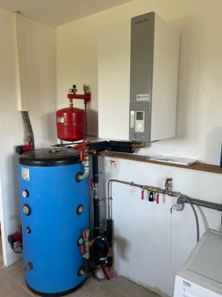 ballon eau chaude (2)