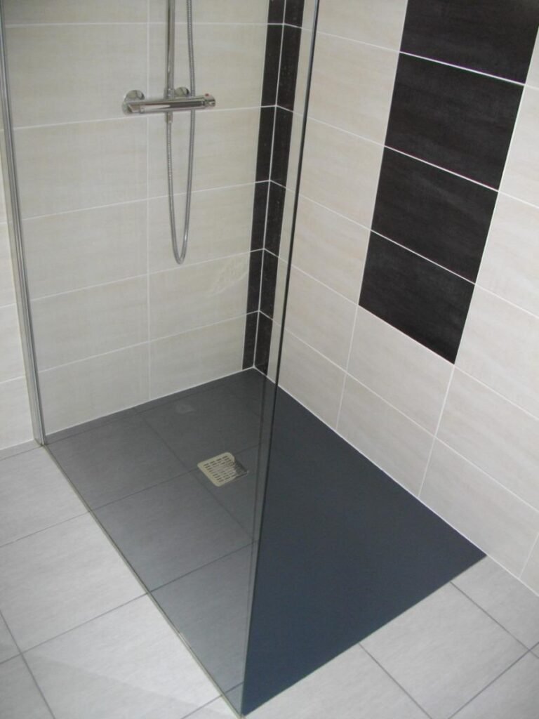 douche à l_italienne douche à l_italienne