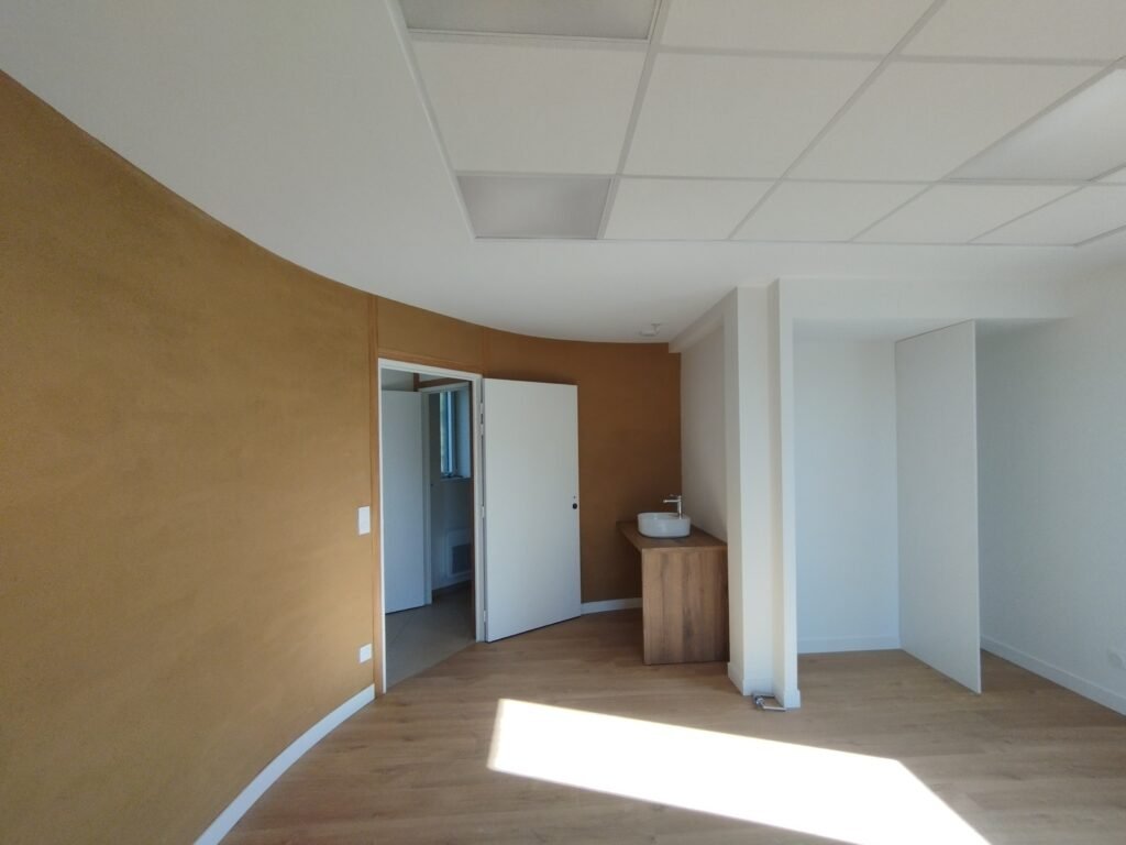 installation evier installation evier