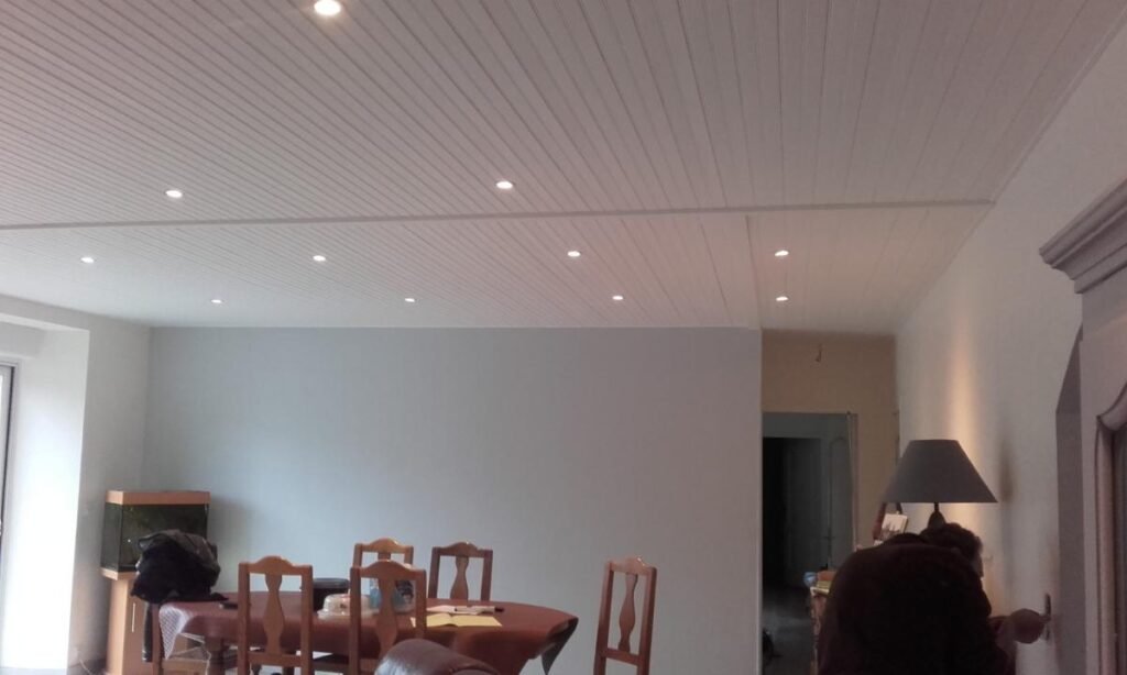 lumiere plafond lumiere plafond