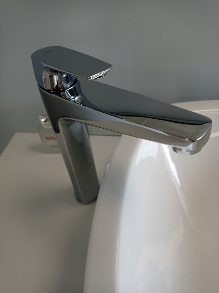 mitigeur de lavabo mitigeur de lavabo