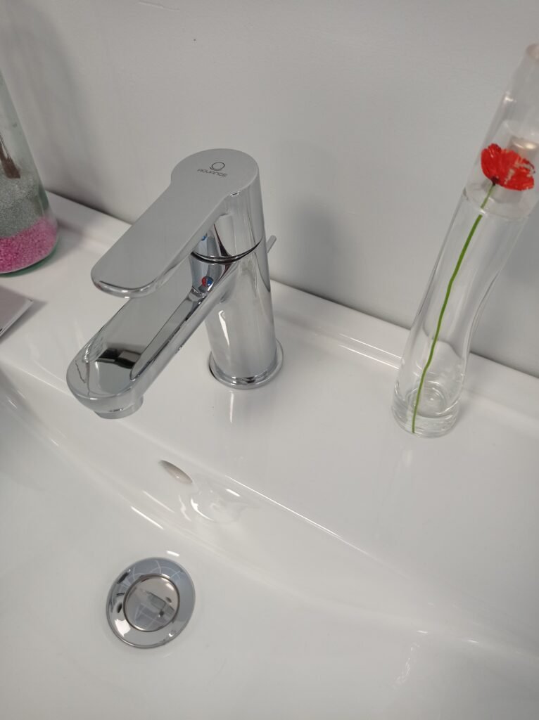 remplacement robinet remplacement robinet