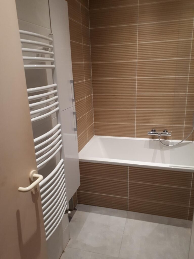 rénovation salle de bain rénovation salle de bain