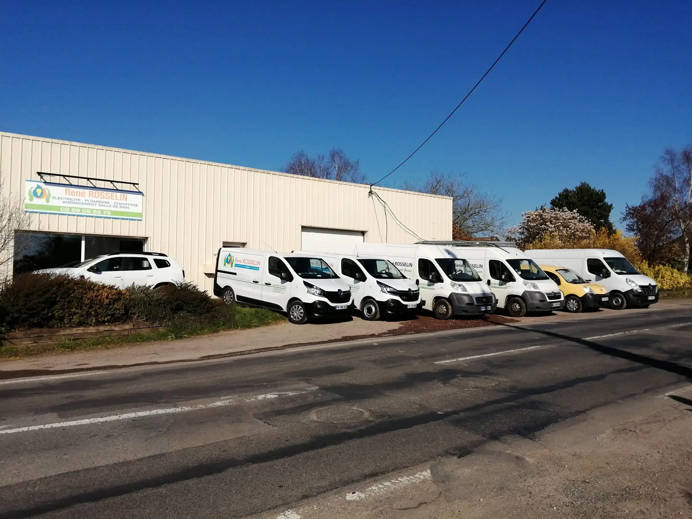 photos-showroom-slider